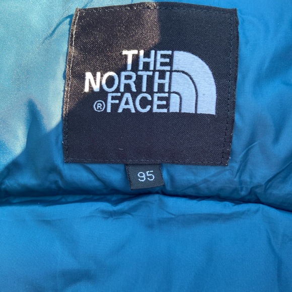 The North Face 700 Jacket Women’s - Picture 5 of 7